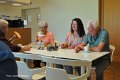 3025_DSC_3501 r